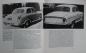 Preview: Mende "Styling - automobiles Design" Automobile-History 1979 (6671)